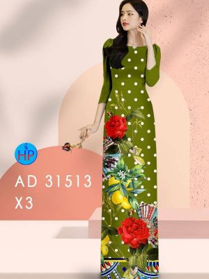 1644293324 vai ao dai dep mau moi (3)